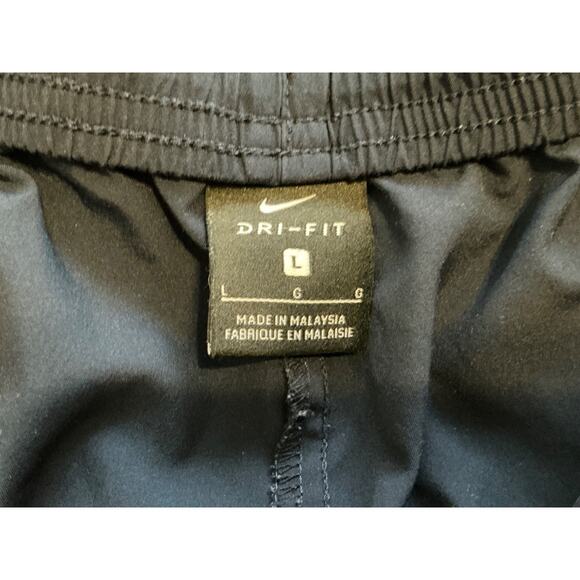 Nike Flex Men's Dri-Fit Challenger Running Shorts size L - Picture 5 of 8